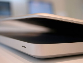 Появиха се тестове на неизвестен лаптоп MacBook Pro 13"