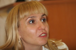 Ковачева: ВСС да преразгледа решението си за съдия Тодорова