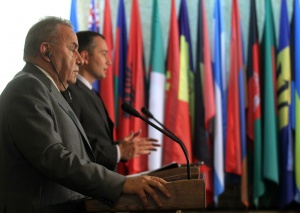 България и Румъния с два нови ГКПП в Добруджа