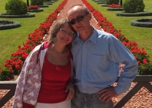 Полицията издирва Вадим Крутиков и Марина Пилаев по молба на Израел