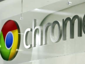 Съдят Google заради мобилната версия на Chrome