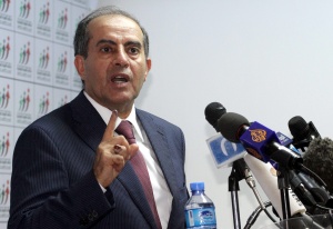 Либералният алианс печели изборите в Либия според първите официални резултати