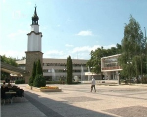 Ботевград обгазен от неизвестен летлив химикал с остра миризма