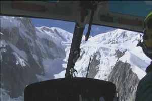 Още двама алпинисти загинаха в Алпите