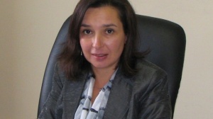 Социалното министерство ще помага на работодателите