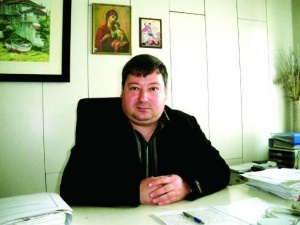 Арестуваха шефа на бургаския затвор