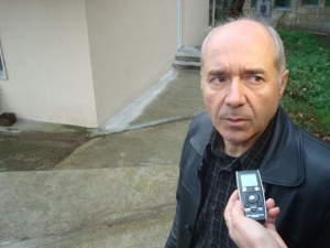 Оправдаха лекарите от Горна Оряховица, обвинени за смъртта на недоносено бебе