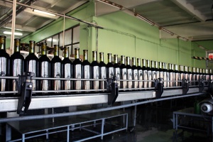 Два големи завода в Търговище спират работа