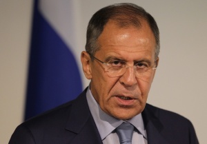 Западът изнудва Сирия с още санкции, обяви Русия