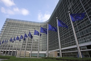 Евродокладът: ЕС няма доверие на България и Румъния