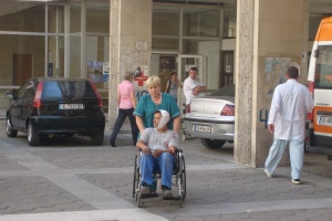 35 загинали при трудови злополуки през първите 6 м на годината