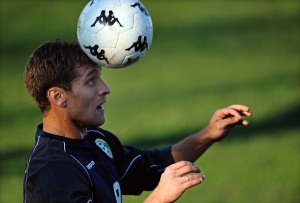 Стилиян Петров се подобрявал, но не бил в ремисия