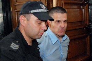 Съдът потвърди екстрадицията на Брендо в Италия
