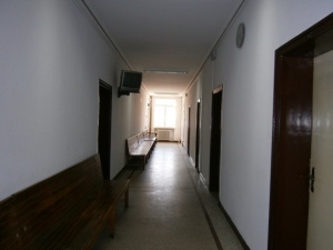 Лекарите от Горна Оряховица невинни и за „бебето във фризера”