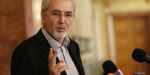 ДПС: И 420 км магистрали няма да компенсират провала на ГЕРБ