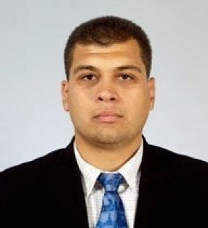 Арестуваха депутат от ГЕРБ за търговия с влияние