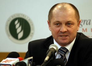 Полският министър на земеделието подава оставка