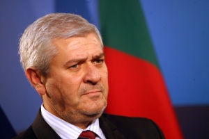 „Синята коалиция” настоява премиерът да отстрани Цветанов