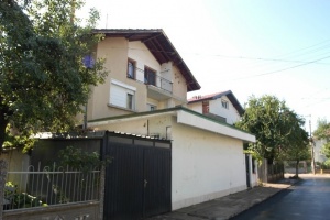 Аврамов участвал и в опит за присвояване на 40 000 лв. евро пари