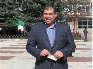 Аврамов на свобода, докато му повдигнат обвинение