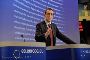 ЕК: Наблюдението на България ще продължи, докато е необходимо