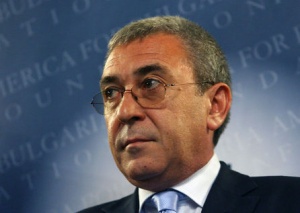 Лазар Груев: Докладът на ЕК е реалистичен, партньорски и обективен