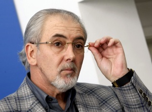 Лютви Местан: ЕК не иска да оценява това правителство