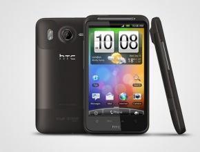Работата по Android 4.0 за HTC Desire HD върви по план
