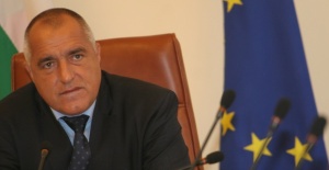 Бирисов към медиите: Не правете тероризма значим и водещ