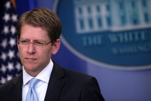 САЩ осъдиха терористичния атентат в Бургас