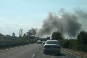 МВнР: 6 загинали и над 30 ранени при взрива в Бургас