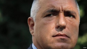 Борисов: България и Израел ще излязат по-силни от това бедствие