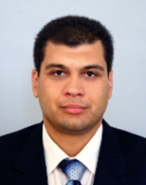 Депутатите прекратиха пълномощията на колегата си Аврамов