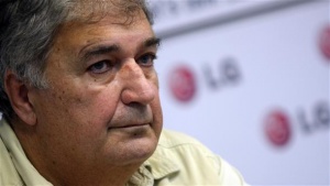 Да свикнем с идеята – атентат може да се случи и в България, призова експерт по сигурността