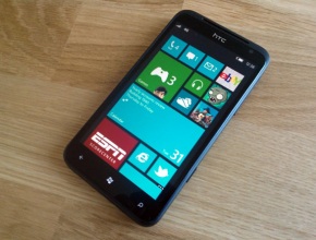 Анализатори: Тази година Windows Phone ще заеме 4% от американския пазар