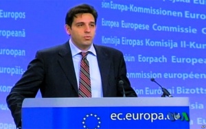 ЕК е готова да съдейства на България, още не се е наложило