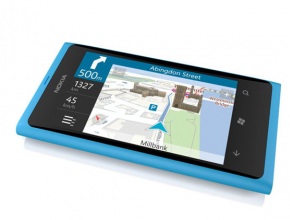 Телефоните с Windows Phone 8 на Nokia ще бъдат по-различни