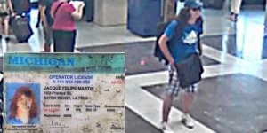 Атентатът в Бургас не е извършен от Мехди Гезали