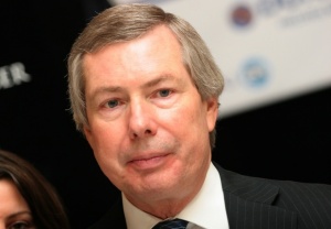 Уорлик: Нито една страна не е защитена от тероризма