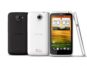 HTC готви ъпдейт за Android 4.1 за One XL и One S