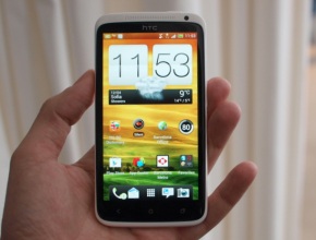 Моделите от серията HTC One ще получат Android 4.1 Jelly Bean