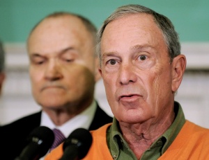 Нюйоркската полиция „на тръни" след атентата в Бургас