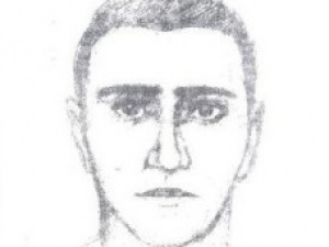 Свидетел: Атентаторът бил с къса коса и много пари в брой