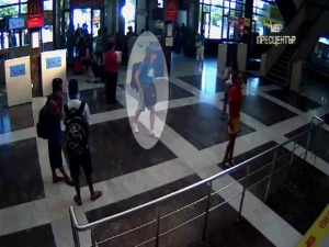 Елена Йончева, предположение: Взривът е избухнал по-рано по грешка