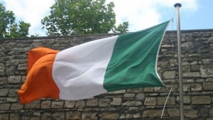 Ирландия отвори трудовия си пазар за българи