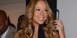 Марая Кери – „Икона” за поколения музиканти