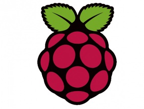 Браузърът Chromium може да работи и с Raspberry Pi