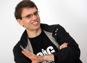 Марковски: В интернет никой не похвали действията на властта след атентата