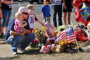 Полицията обезвреди всички експлозиви, заложени от масовия убиец от Колорадо