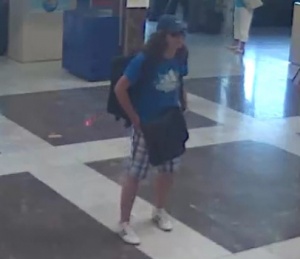 Атентаторът нощувал няколко дни във Варна преди атаката в Бургас